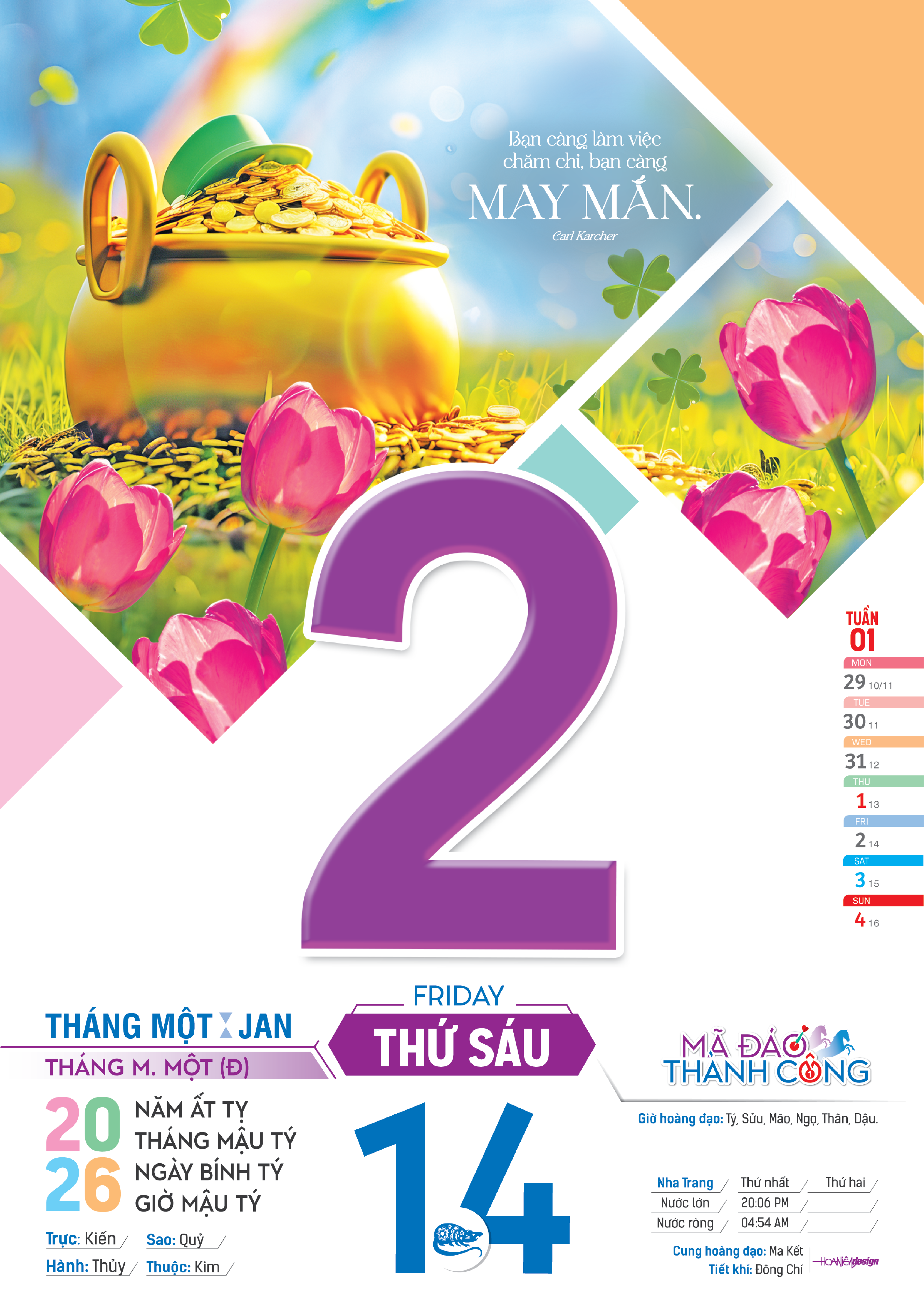 Trích đoạn 2